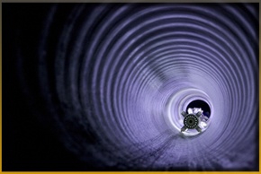 泰安UVCIPP紫外光固化修复工艺特点和施工工艺